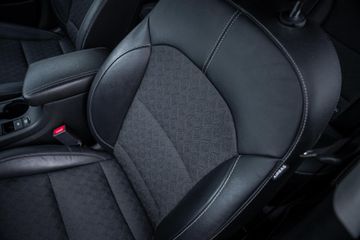 Voertuigafbeelding 55