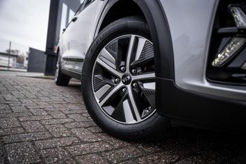 Voertuigafbeelding 57