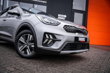 Voertuigafbeelding 58