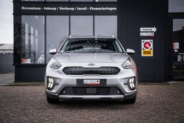 Voertuigafbeelding 6