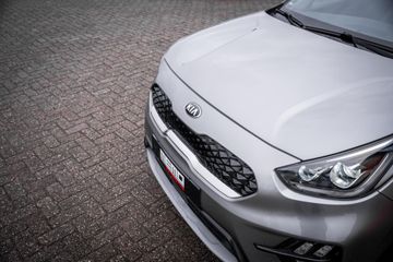 Voertuigafbeelding 7