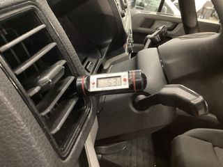 Voertuigafbeelding 24