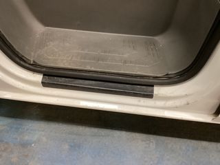 Voertuigafbeelding 27