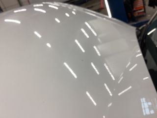 Voertuigafbeelding 29