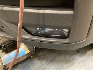 Voertuigafbeelding 30