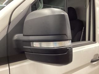 Voertuigafbeelding 31