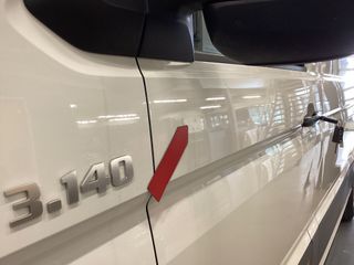 Voertuigafbeelding 32