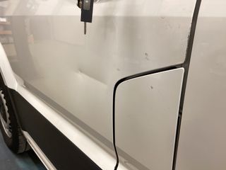 Voertuigafbeelding 33