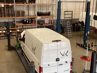 Voertuigafbeelding 34