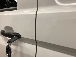 Voertuigafbeelding 35