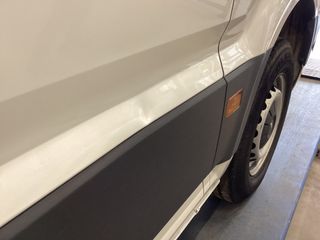 Voertuigafbeelding 37