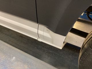 Voertuigafbeelding 38