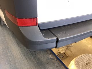 Voertuigafbeelding 39