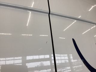 Voertuigafbeelding 40