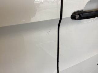 Voertuigafbeelding 41