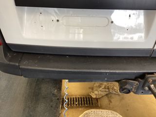 Voertuigafbeelding 42