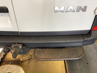 Voertuigafbeelding 43