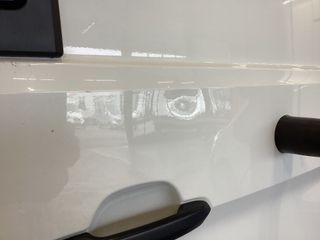 Voertuigafbeelding 44