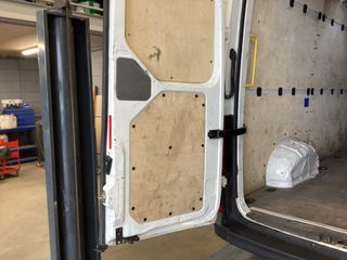 Voertuigafbeelding 45