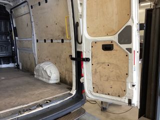 Voertuigafbeelding 46