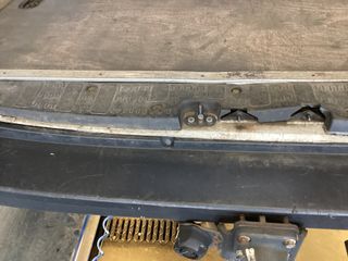 Voertuigafbeelding 47