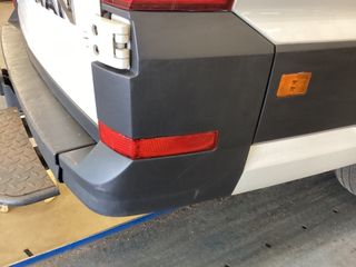 Voertuigafbeelding 49