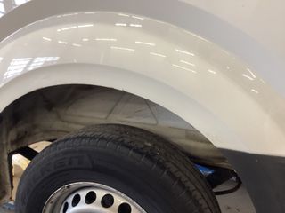 Voertuigafbeelding 50