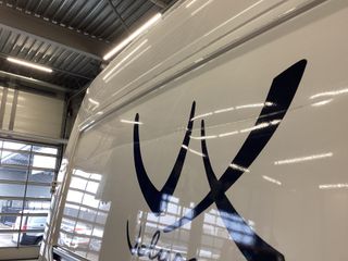 Voertuigafbeelding 51