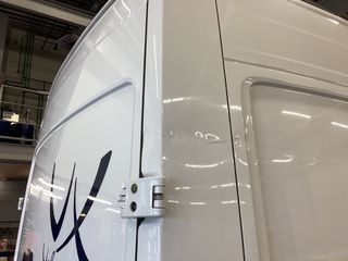 Voertuigafbeelding 52