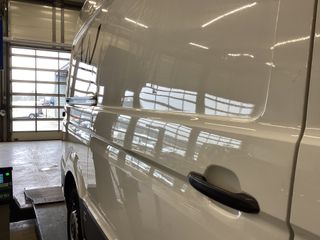 Voertuigafbeelding 53