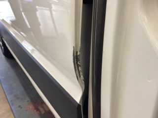 Voertuigafbeelding 54