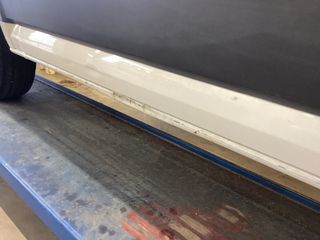 Voertuigafbeelding 55