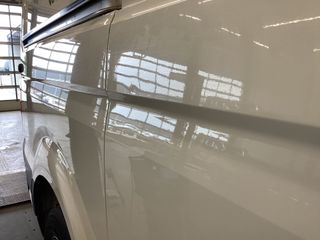 Voertuigafbeelding 56