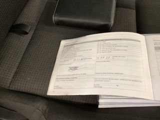 Voertuigafbeelding 57