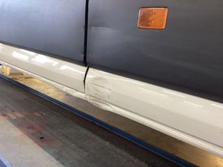 Voertuigafbeelding 58