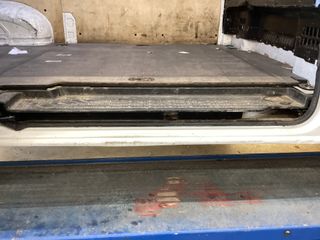 Voertuigafbeelding 59