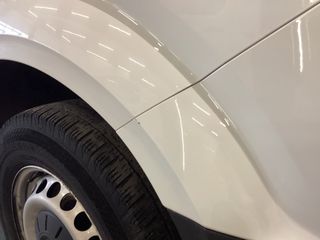 Voertuigafbeelding 60