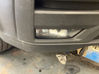 Voertuigafbeelding 61