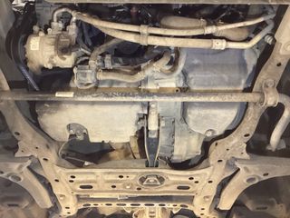 Voertuigafbeelding 62