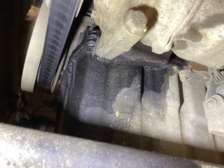 Voertuigafbeelding 63