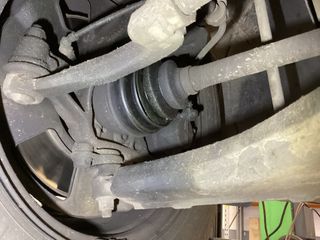 Voertuigafbeelding 64