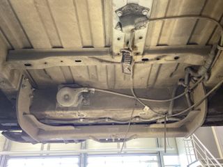 Voertuigafbeelding 65