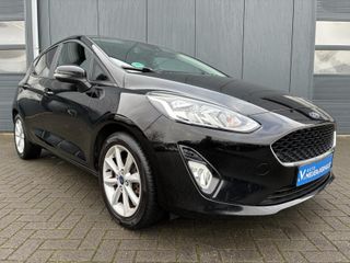 Voertuigafbeelding 1