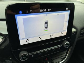 Voertuigafbeelding 14