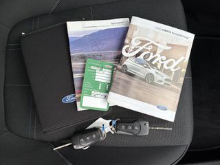 Voertuigafbeelding 23