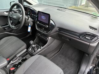 Voertuigafbeelding 25