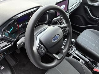 Voertuigafbeelding 28