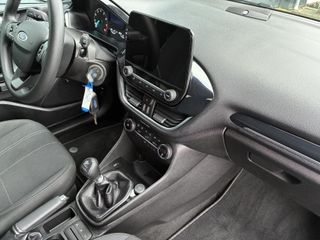 Voertuigafbeelding 29