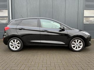 Voertuigafbeelding 3