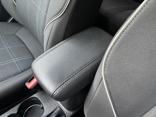 Voertuigafbeelding 33